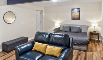 177 Dogwood Ter, Albrightsville, PA 18210