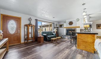 20786 Iris Rd, Austin, CO 81410