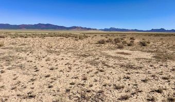 320 N 32 W, Beryl, UT 84714