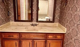 329 Azalea Dr, Sulphur Springs, TX 75482