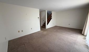12 Belmont Ct, Bedford, NH 03110