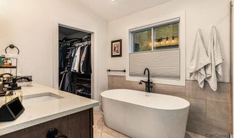 8300 Grand River Dr SE, Ada, MI 49301