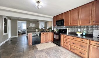 20 James St, Bellingham, MA 02019