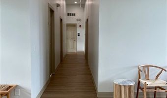 315 Campbell Blvd, Amherst, NY 14068