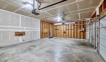1225 Woodside Dr, Arnold, MO 63010