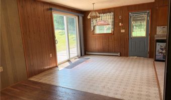 513 Delaware Ave, Andes, NY 13731