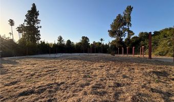 681 S Peralta Hls, Anaheim, CA 92807