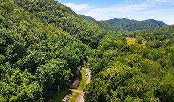 904 Briar Fork Rd, Bean Station, TN 37708
