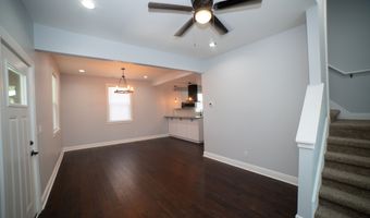 2341 N Rural St, Indianapolis, IN 46218