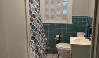 725 Peach St, Abilene, TX 79602