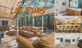 343 Deer Trail Ln, Bayfield, CO 81122