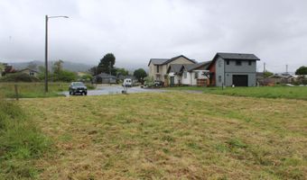 1785 Westfall Ct, Arcata, CA 95521