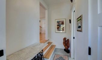 23 Chachapacassett Rd, Barrington, RI 02806