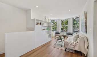 547 Central Ave, Alameda, CA 94501