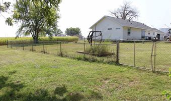 64505 Dunbar Rd, Atlantic, IA 50022