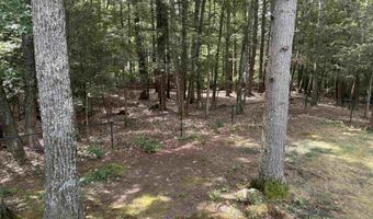 335 Calef Hwy 1, Barrington, NH 03825