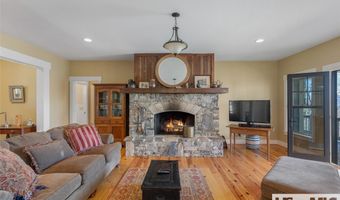 2473 Highland Gap Rd, Scaly Mountain, NC 28775