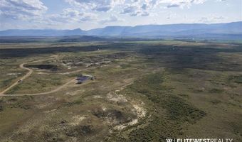 33 Cumberland Rd, Clark, WY 82435