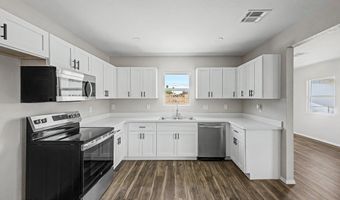 320 N 3RD St, Avondale, AZ 85323