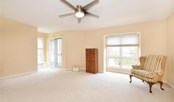 142 I U Willets Rd, Albertson, NY 11507