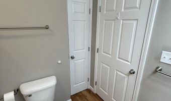 307 W Washington St, Arcanum, OH 45304