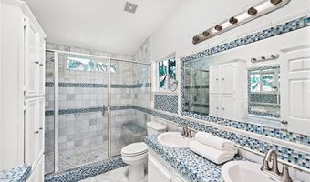 1880 N El Camino Real 56, San Clemente, CA 92672