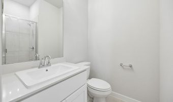 728 Brightstar Dr, Aledo, TX 76008