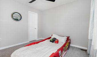 928 Darlington Creek Dr, Alexandria, KY 41001