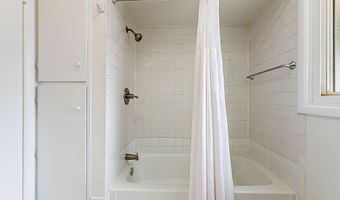 1614 South Blvd, Ann Arbor, MI 48104