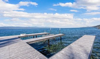 19571 Mt Highway 35, Bigfork, MT 59911