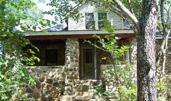 545 Ash Flat Dr, Ash Flat, AR 72542