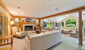 2 Canterbury Ct, Alpine, NJ 07620