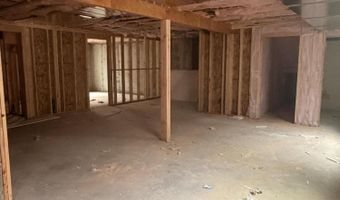4148 W 1950 S, Cedar City, UT 84720