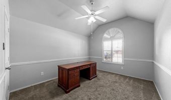5833 Copper Canyon Dr, The Colony, TX 75056