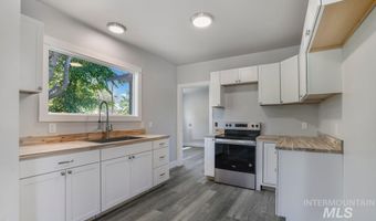 700 Poplar Ave, Buhl, ID 83316