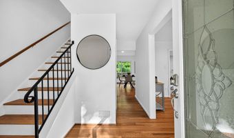 3495 PENCE Ct, Annandale, VA 22003