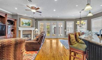 1031 GUERNSEY St, Orlando, FL 32804