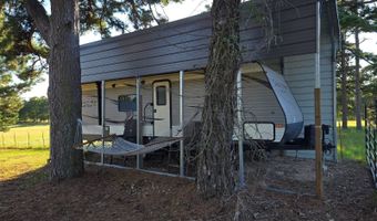 425698 State Hwy 3, Antlers, OK 74523