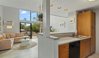 1299 ULUNIU Rd G204, Kihei, HI 96753