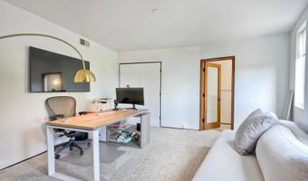 12911 Via Grimaldi, Del Mar, CA 92014