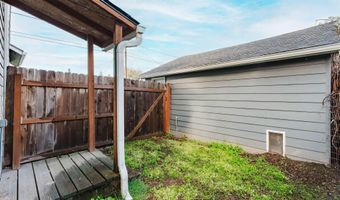 1620 16th Ave SW, Albany, OR 97321