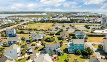 115 Island Quay Ct, Atlantic Beach, NC 28512