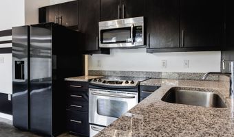 333 Nelson St SW 201, Atlanta, GA 30313