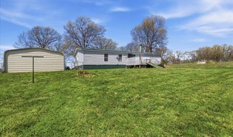 13170 Farm Road 1157, Aurora, MO 65605