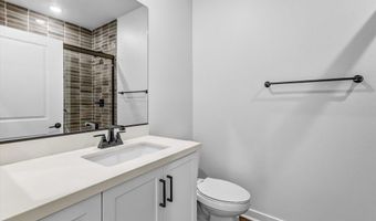 7636 Acama St, San Diego, CA 92126