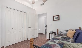 6190 E 22ND Ave, Apache Junction, AZ 85119