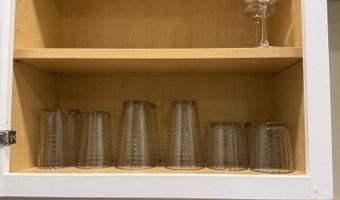 420 Hancock St, Bangor, ME 04401