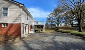 613 Gurley St, Albemarle, NC 28001