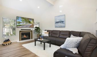 92 Nightingale, Aliso Viejo, CA 92656