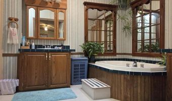 7216 Hwy 1 Hwy, Atwood, OK 74827